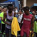 DSC_7912
